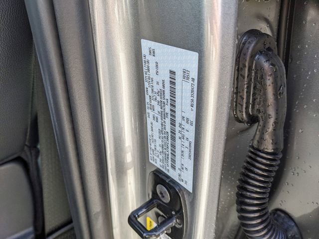 New 2025 Ford F150 Tremor w/ Mobile Office Package image 35