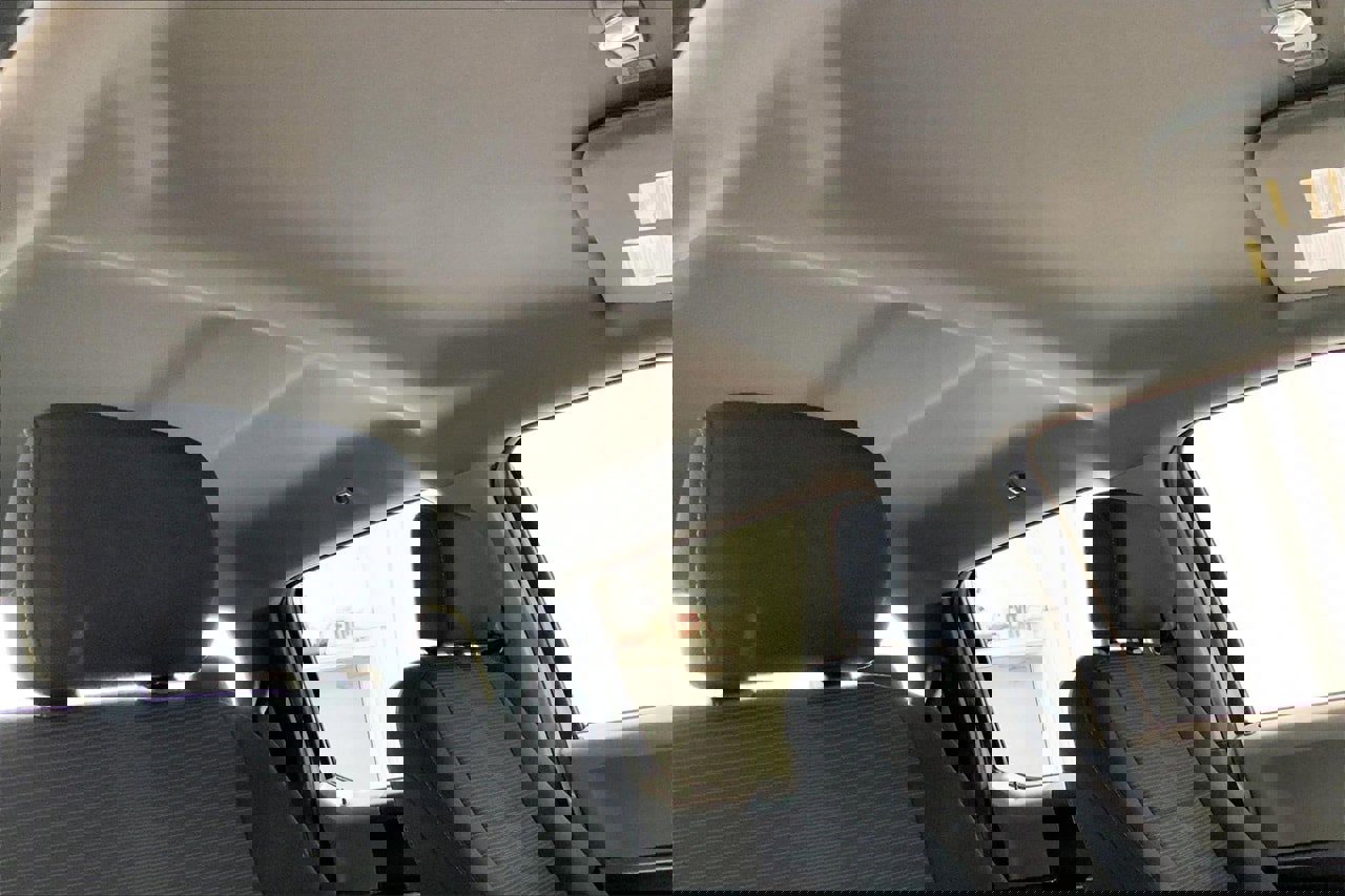 Used 2018 Ford F150 XL w/ Equipment Group 101A Mid image 27