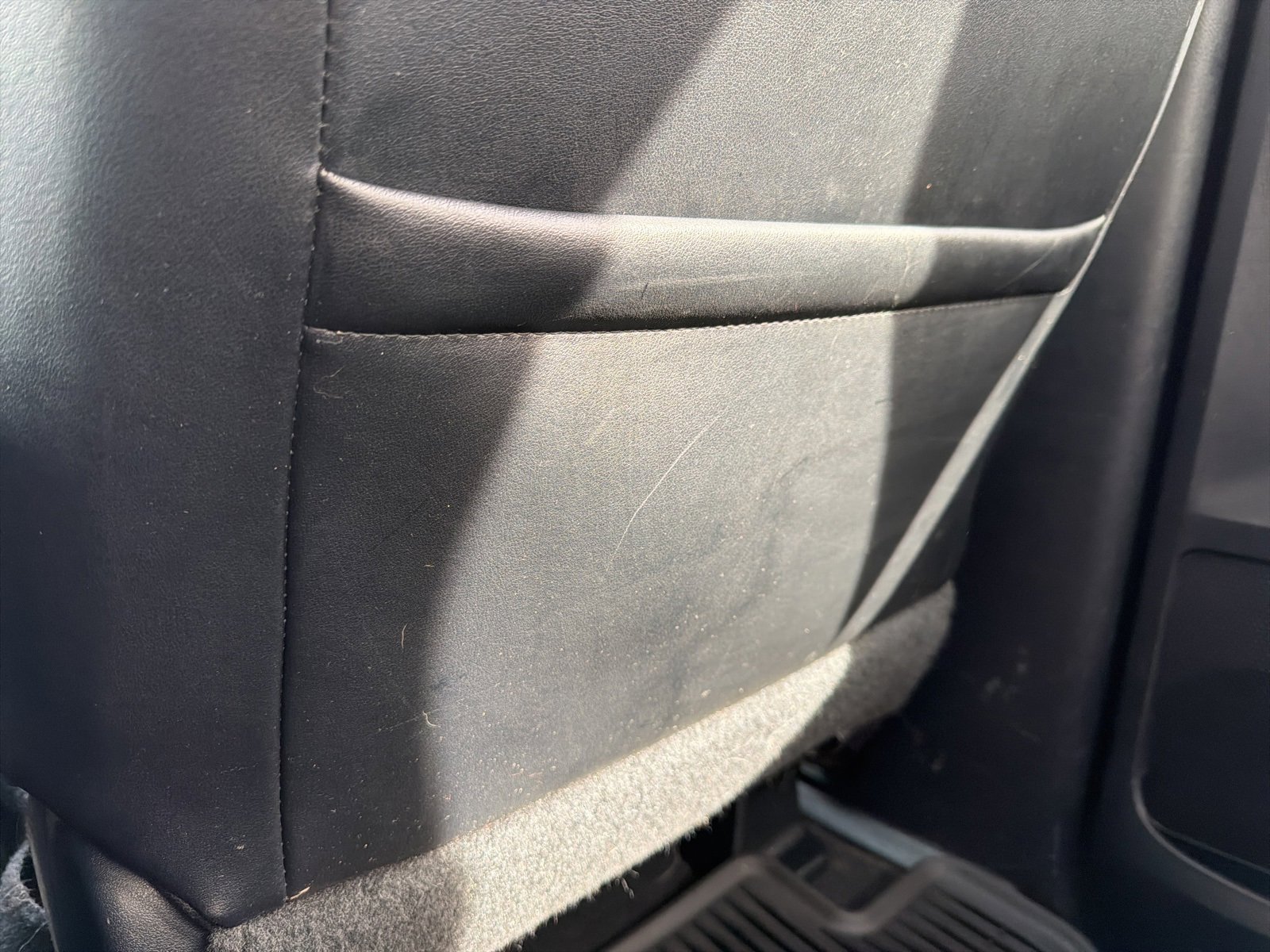 Used 2014 Toyota Tundra Platinum image 68