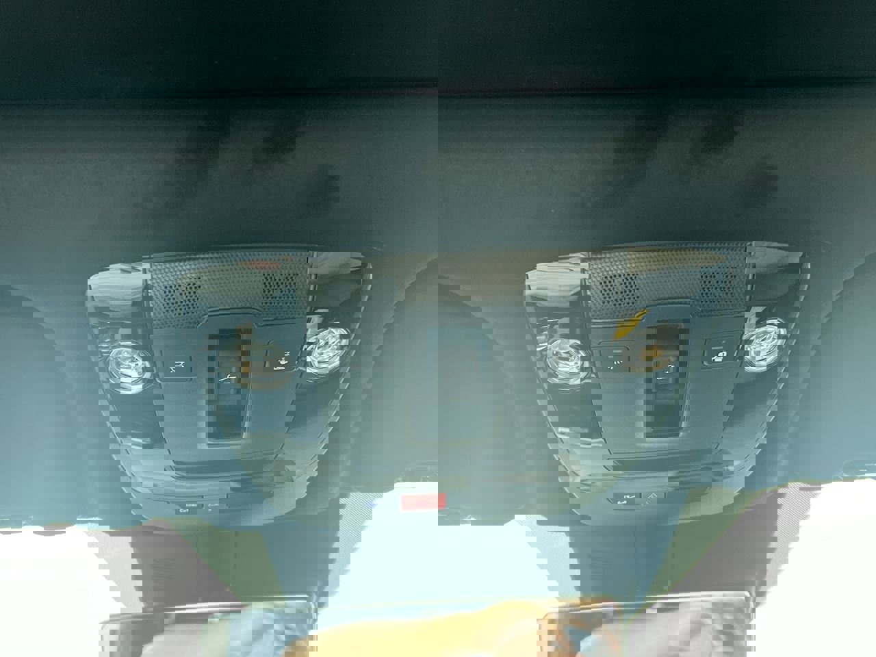 New 2026 Kia Sorento SX Prestige w/ Olive Brown Leather Package image 20