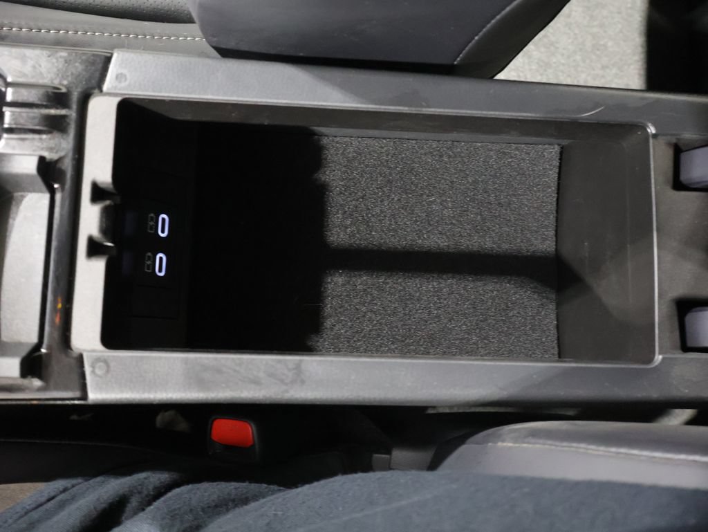 Used 2023 Toyota Prius XLE w/ Protection Package #3 (TMS) FWD image 30