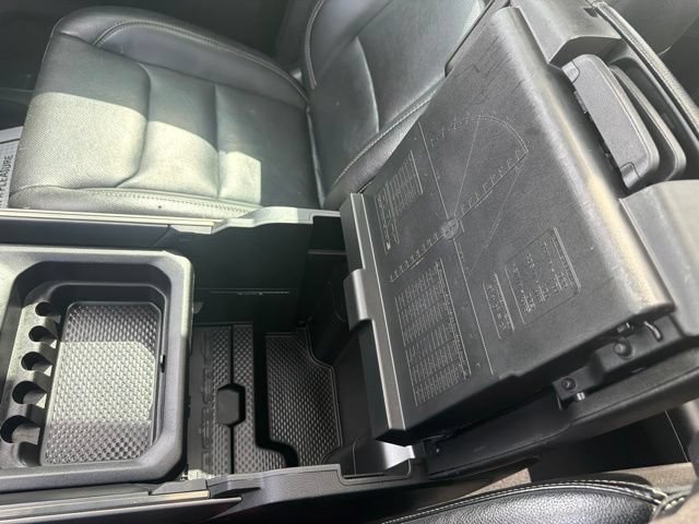Used 2019 RAM 1500 Sport w/ Level 2 Equipment Group AWD/4WD image 38