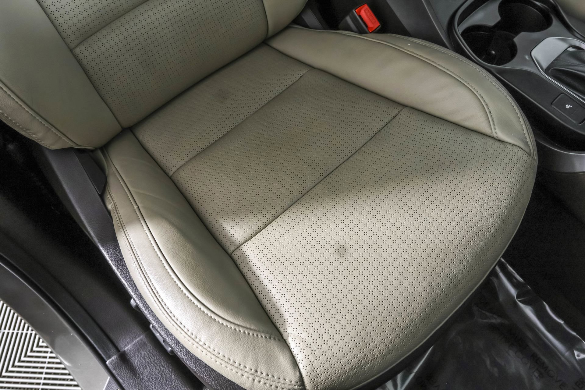 Used 2013 Hyundai Santa Fe Sport 2.0T image 48