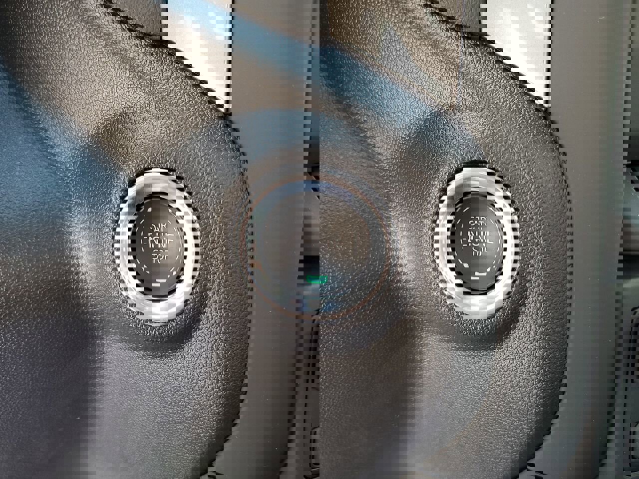 New 2024 GMC Sierra 1500 Pro w/ Pro Value Package image 47