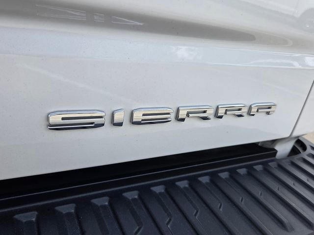 Used 2024 GMC Sierra 1500 Denali AWD/4WD image 19