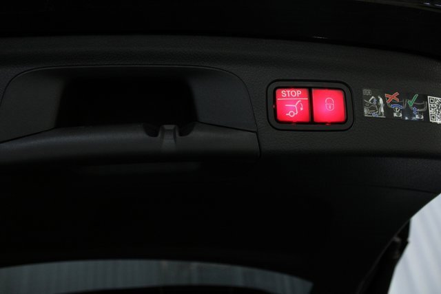 New 2025 Mercedes-Benz GLE 350 4MATIC image 8