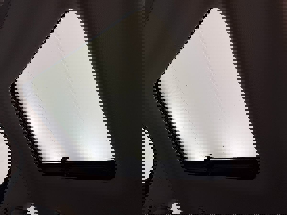 Used 2017 GMC Acadia Limited SLT image 33