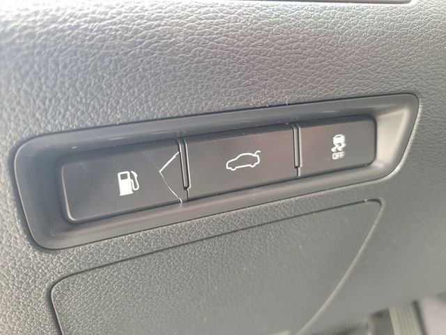 Used 2015 Hyundai Sonata Sport w/ Option Group 04 image 19