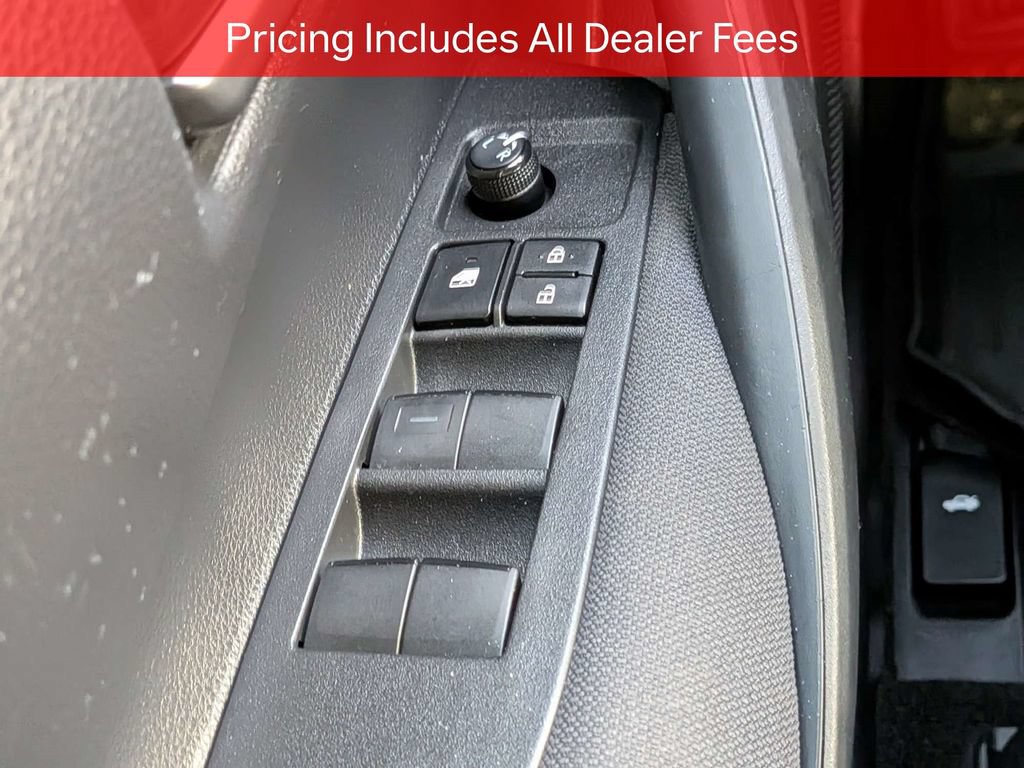 Used 2023 Toyota Corolla LE FWD image 24