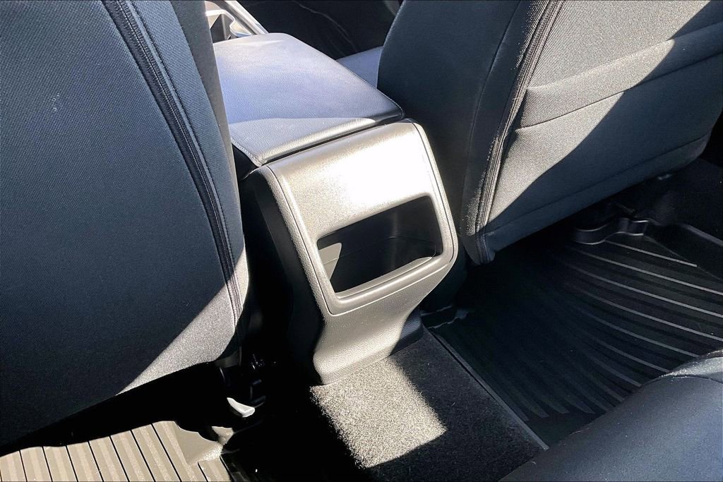 Used 2018 Honda Accord LX image 33