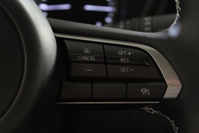 New 2026 MAZDA CX-30 Aire Edition image 20