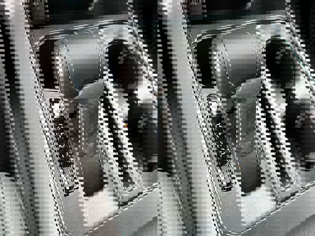 New 2023 Ford F150 Lightning Pro image 28