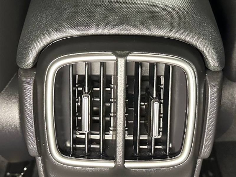 Used 2025 Hyundai Ioniq 6 SEL image 36