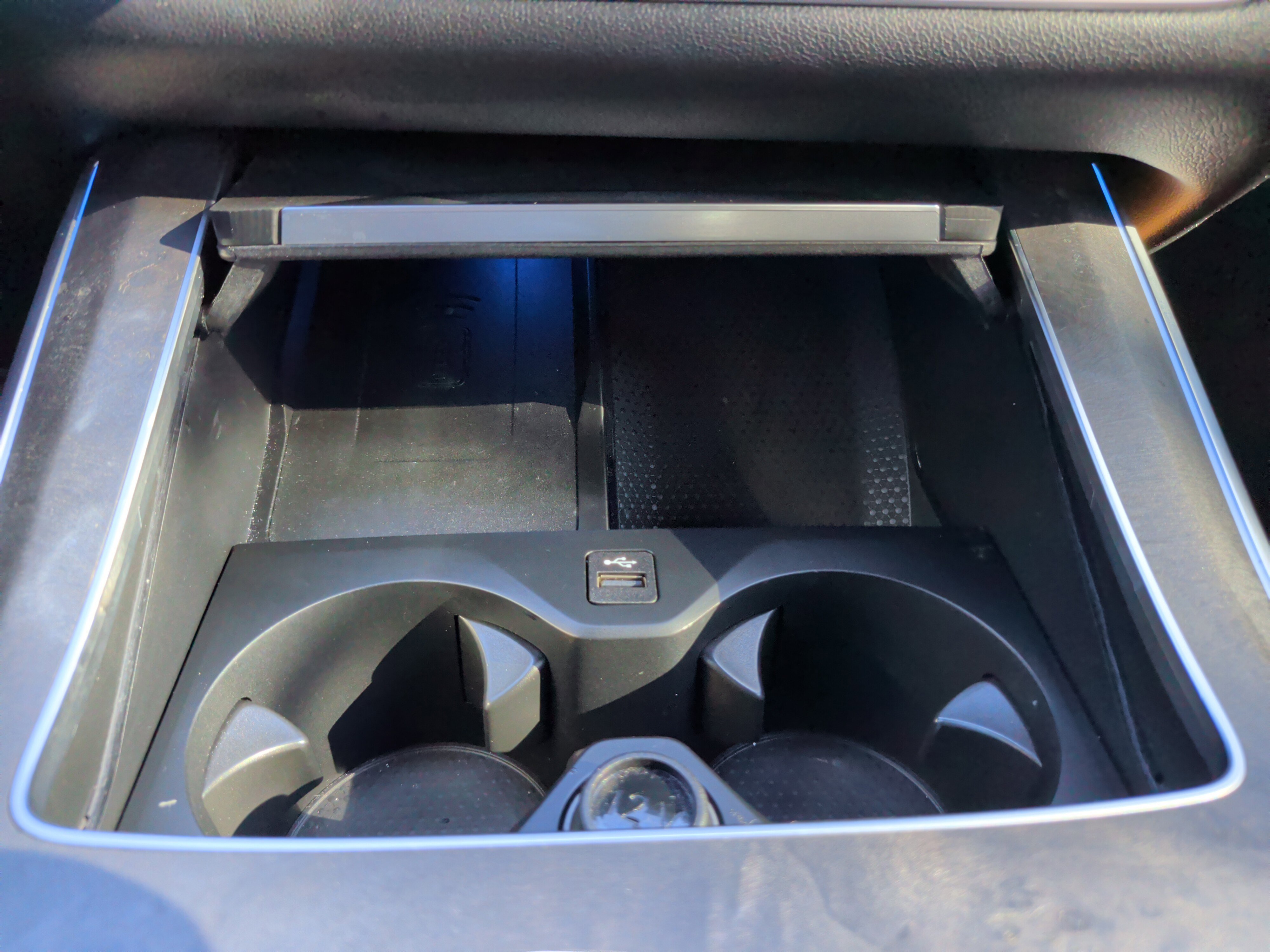 Certified 2025 BMW X5 xDrive40i w/ M Sport Package image 26