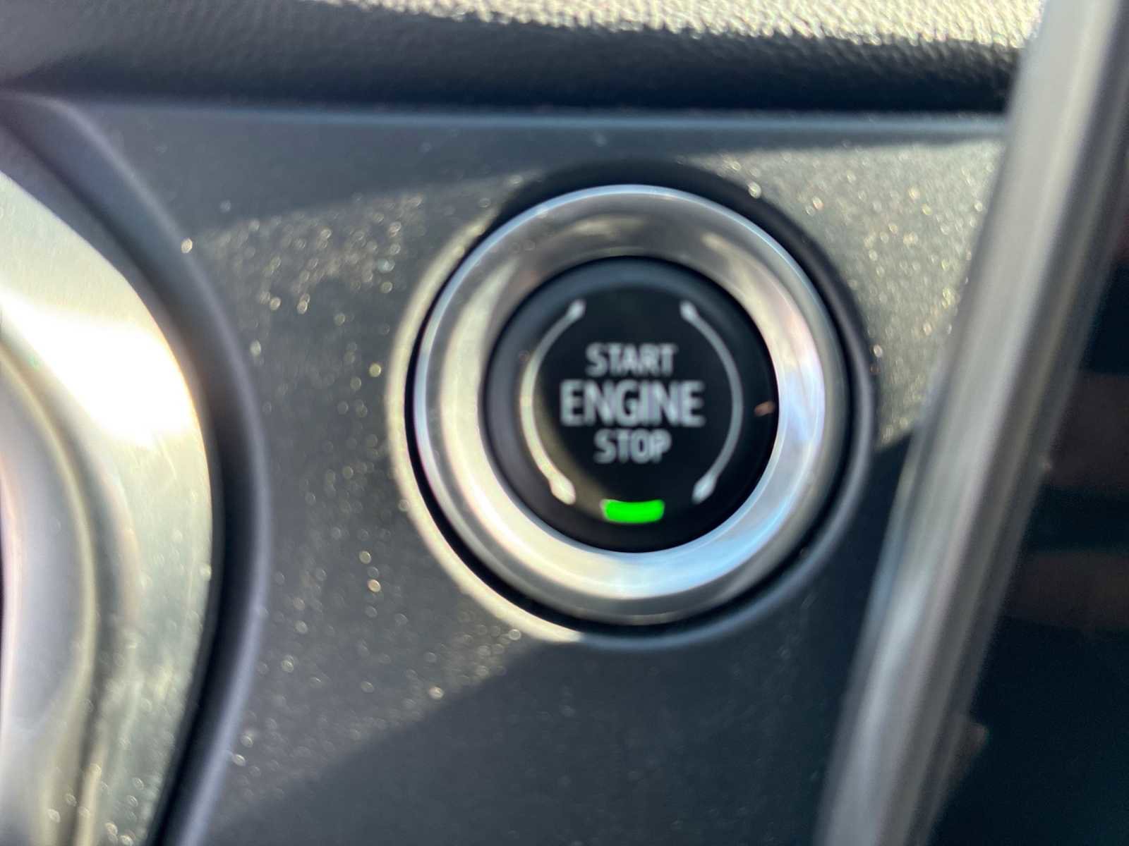 Certified 2023 Chevrolet Blazer LT w/ Convenience Package image 16