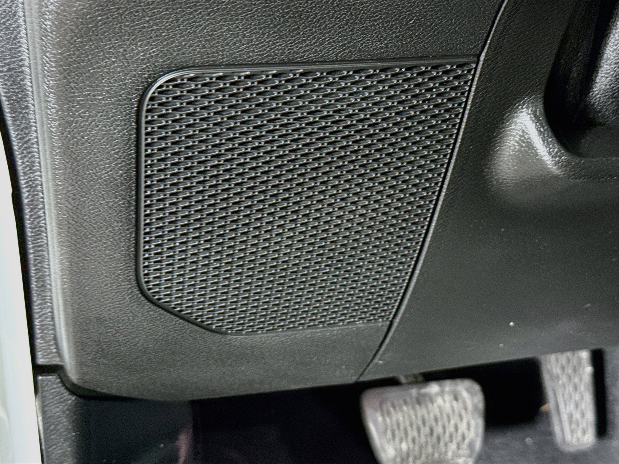 Used 2021 Jeep Wrangler Unlimited Sport AWD/4WD image 22