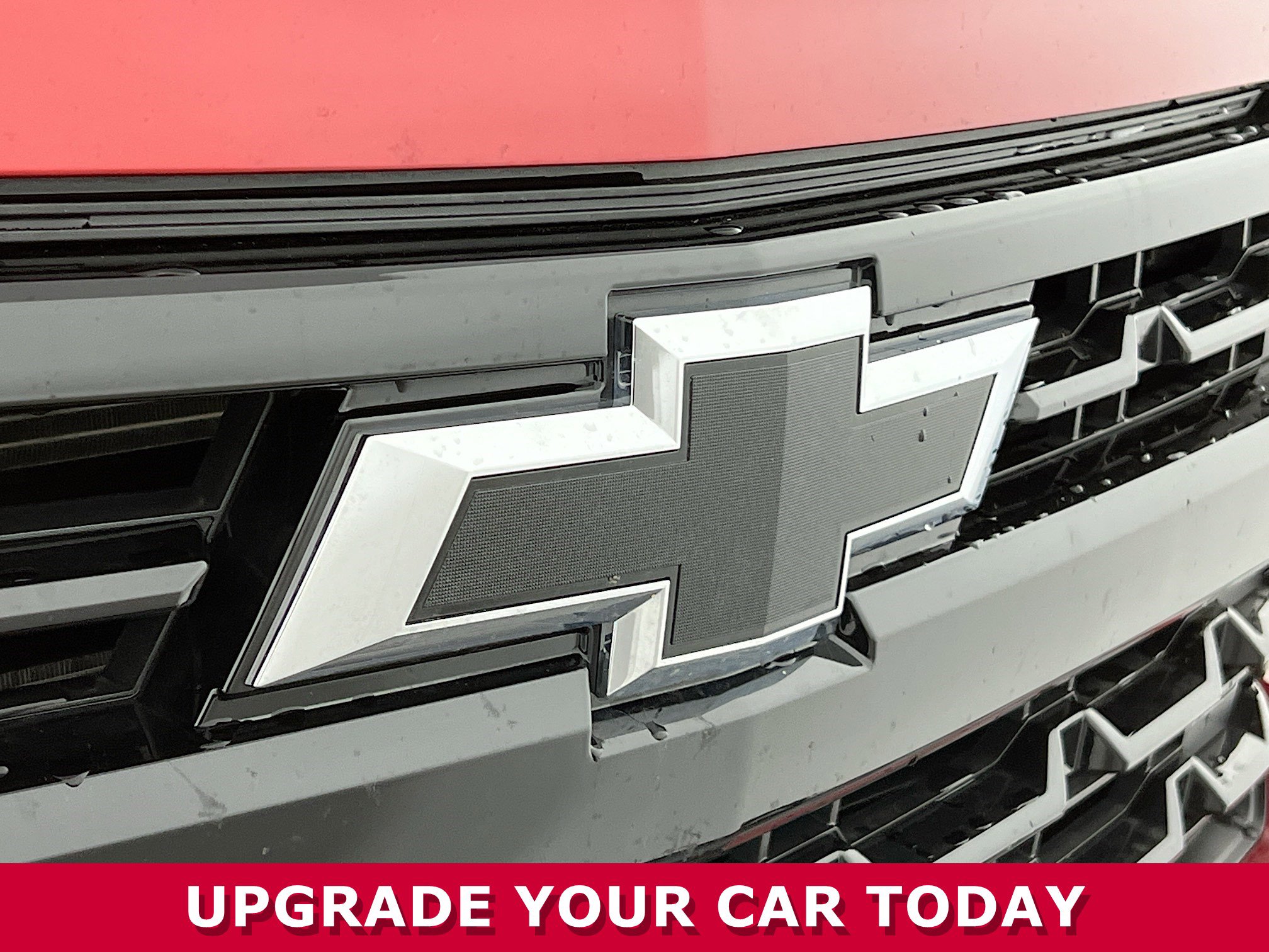 Used 2025 Chevrolet Silverado 1500 LT Trail Boss w/ LT Trail Boss Premium Package image 34