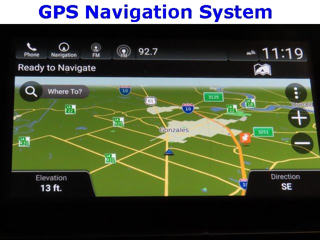 Used 2024 Honda Odyssey Touring image 10