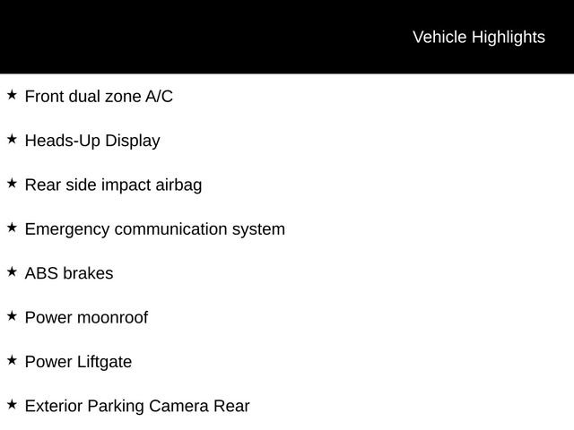Used 2025 Hyundai Palisade Calligraphy image 6