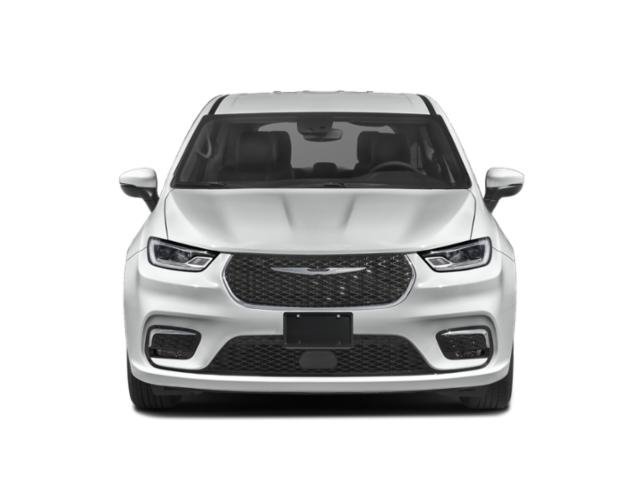 Used 2023 Chrysler Pacifica Touring-L FWD image 7