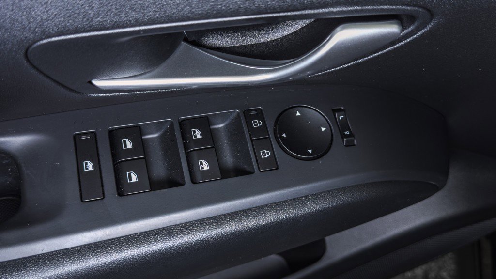 Used 2025 Hyundai Tucson SEL image 26