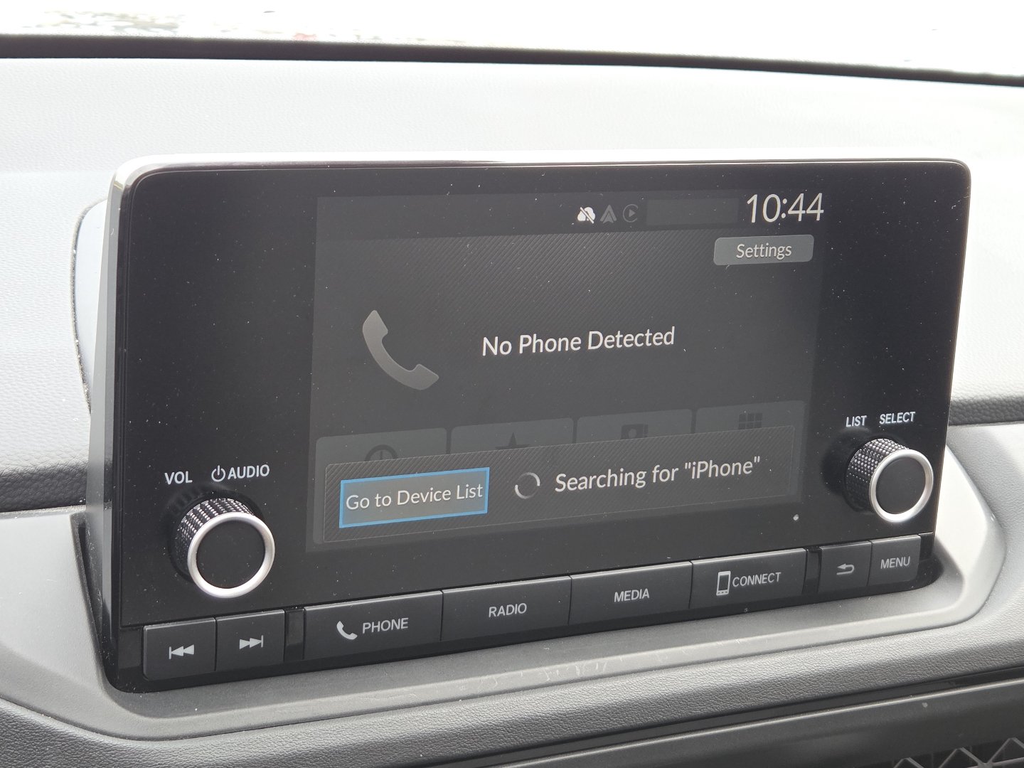 Used 2025 Honda Accord SE image 28