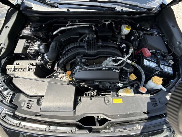 Certified 2022 Subaru Impreza Premium image 26