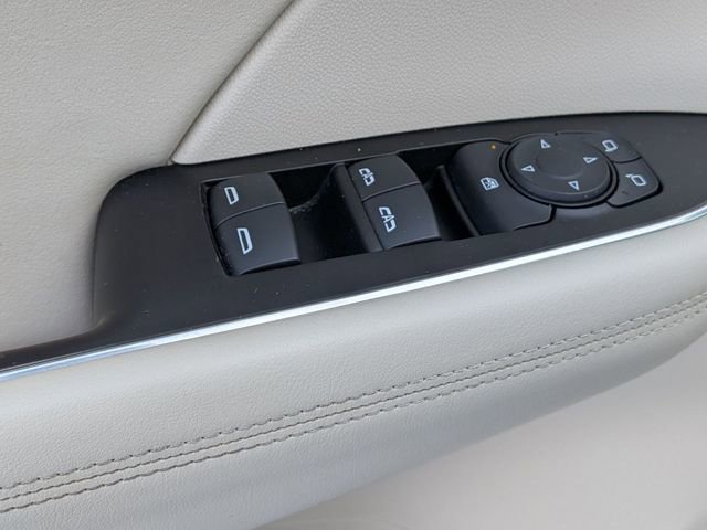 Used 2023 Buick Envision Preferred image 13