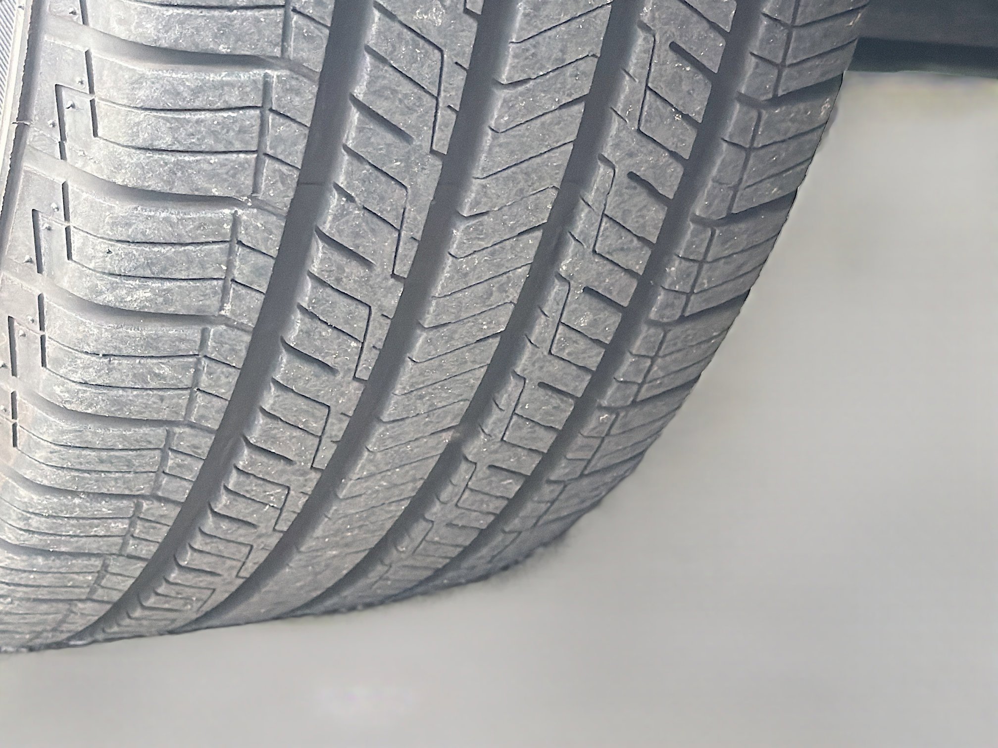 Used 2023 Cadillac XT5 Premium Luxury image 40