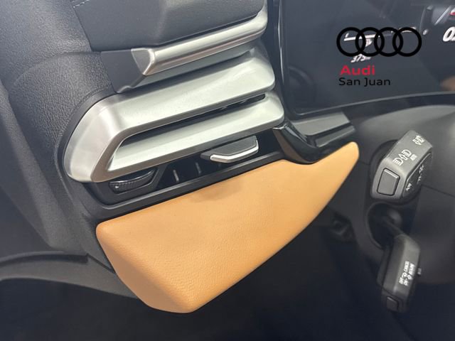 Certified 2025 Audi A5 2.0T Premium w/ Convenience Package image 30