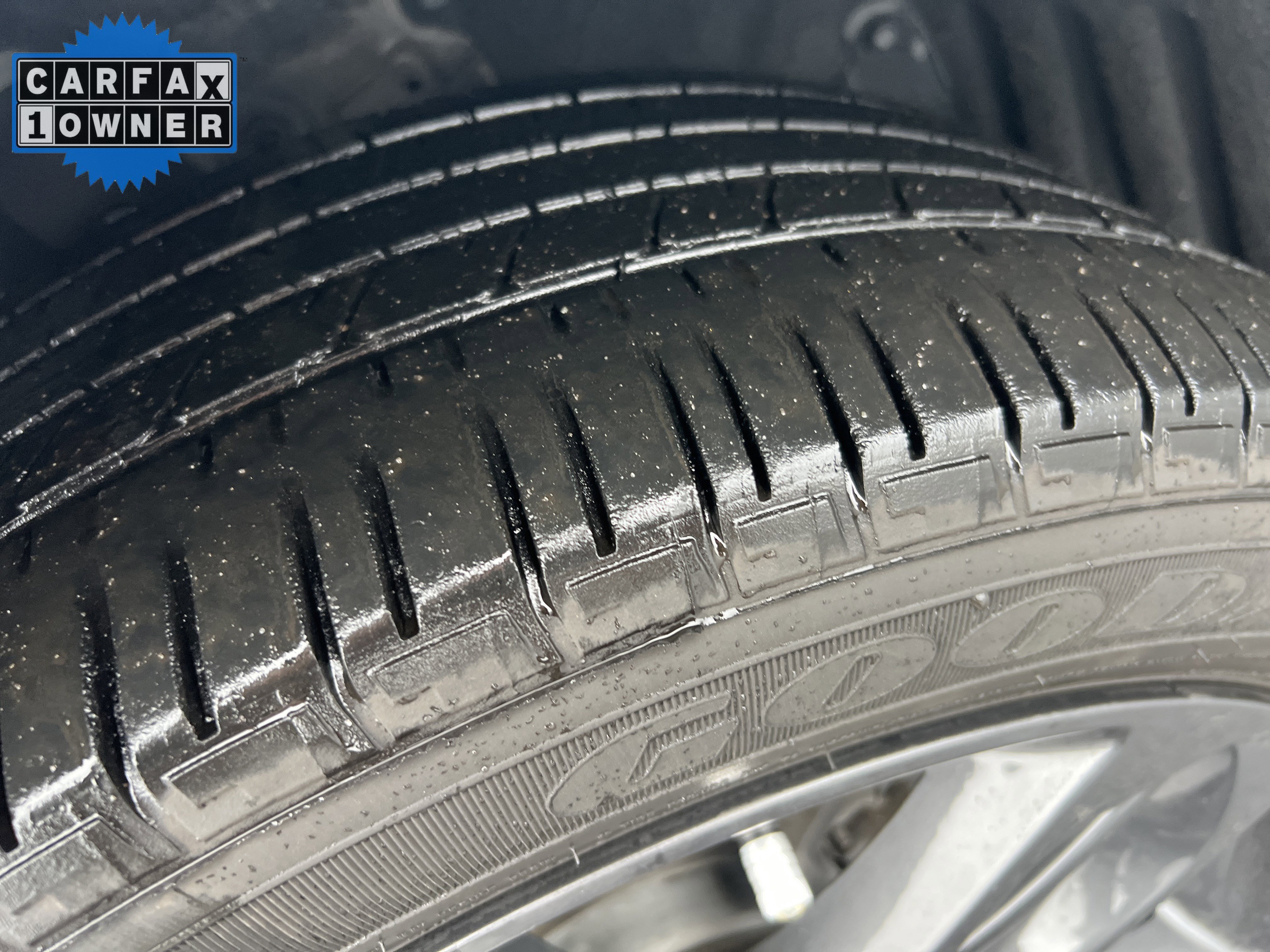 Used 2022 Acura RDX A-Spec image 12