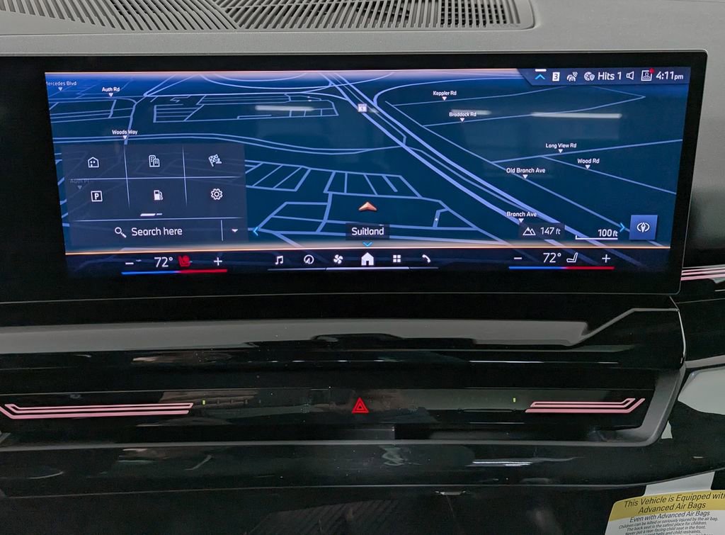 New 2026 BMW 530i xDrive w/ Premium Package image 18