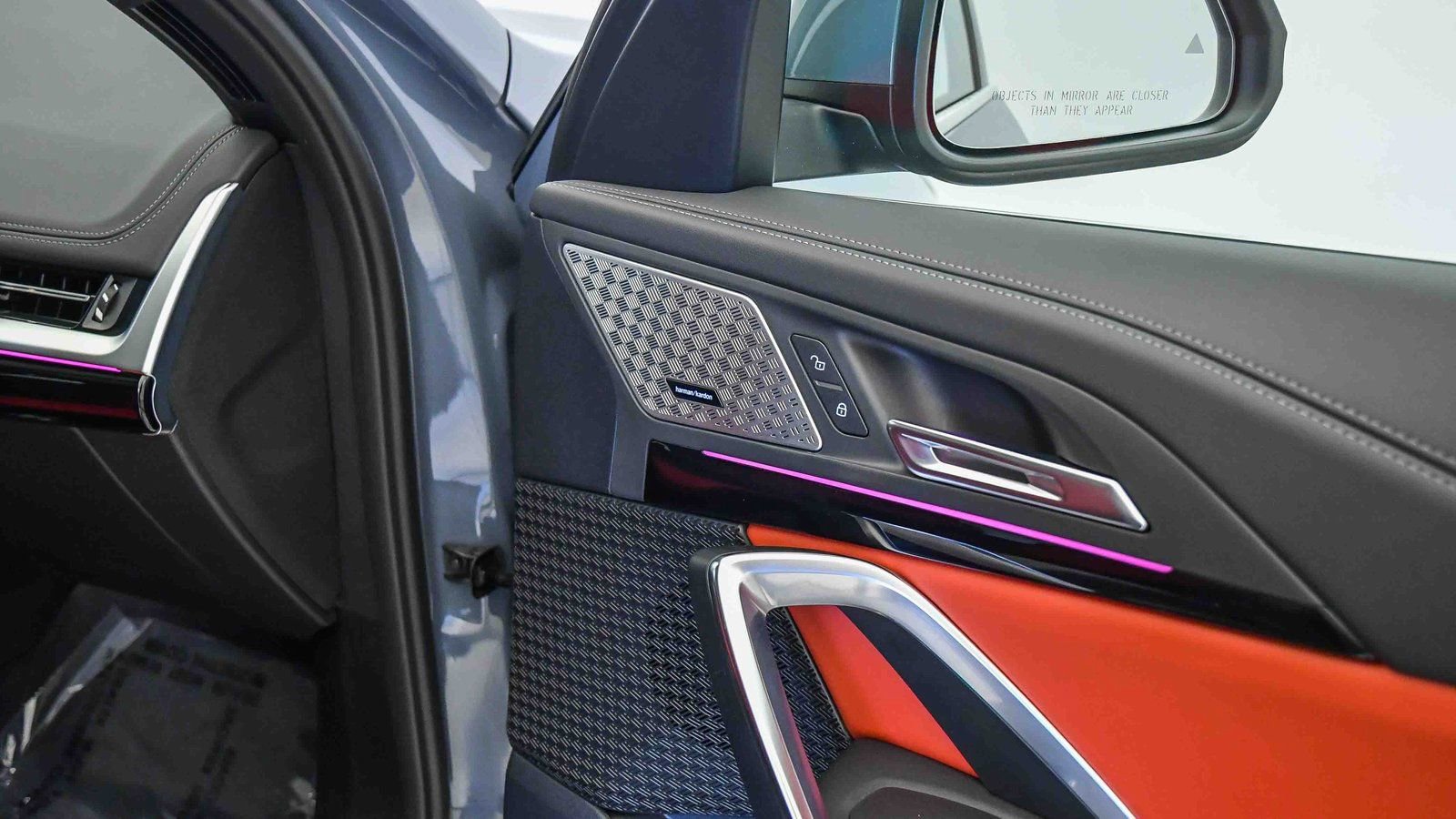 Used 2025 BMW X1 xDrive28i w/ Convenience Package image 19