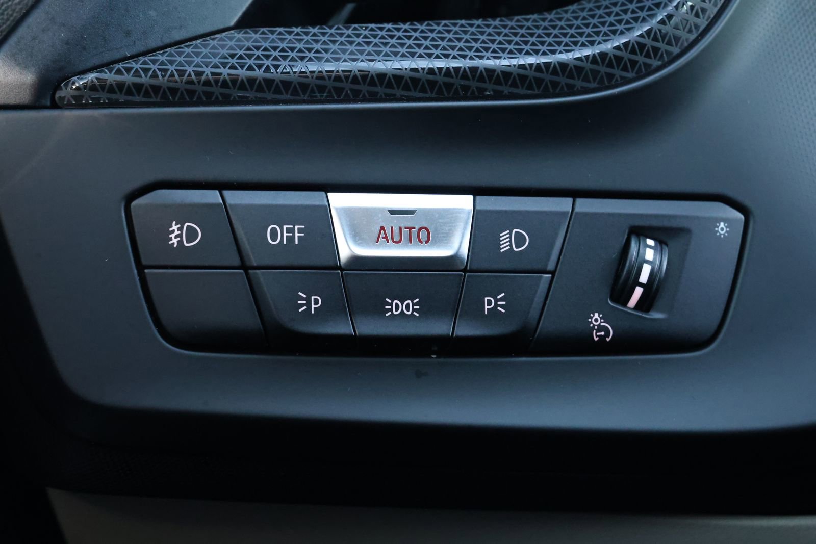 Used 2021 BMW 228i Gran Coupe 228i w/ Convenience Package image 28