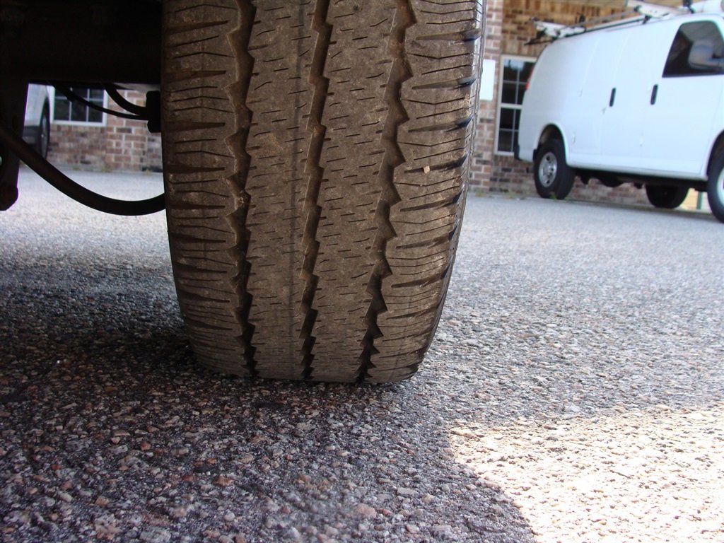 Used 2020 Ford Transit 350 Medium Roof image 27