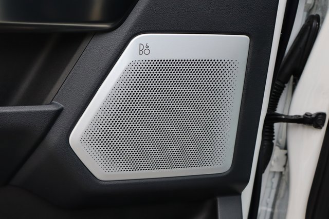 Used 2025 Ford F350 Platinum image 27