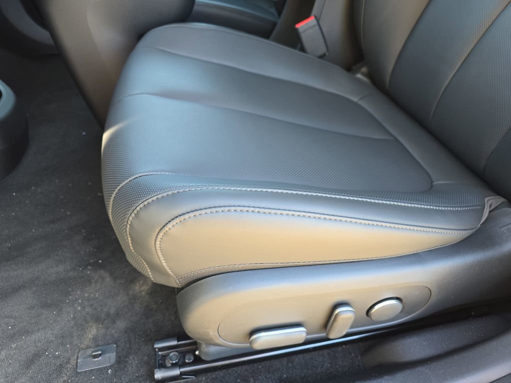 New 2026 Hyundai Ioniq 5 SEL image 27