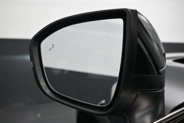 Used 2023 INFINITI QX60 Pure AWD/4WD image 4