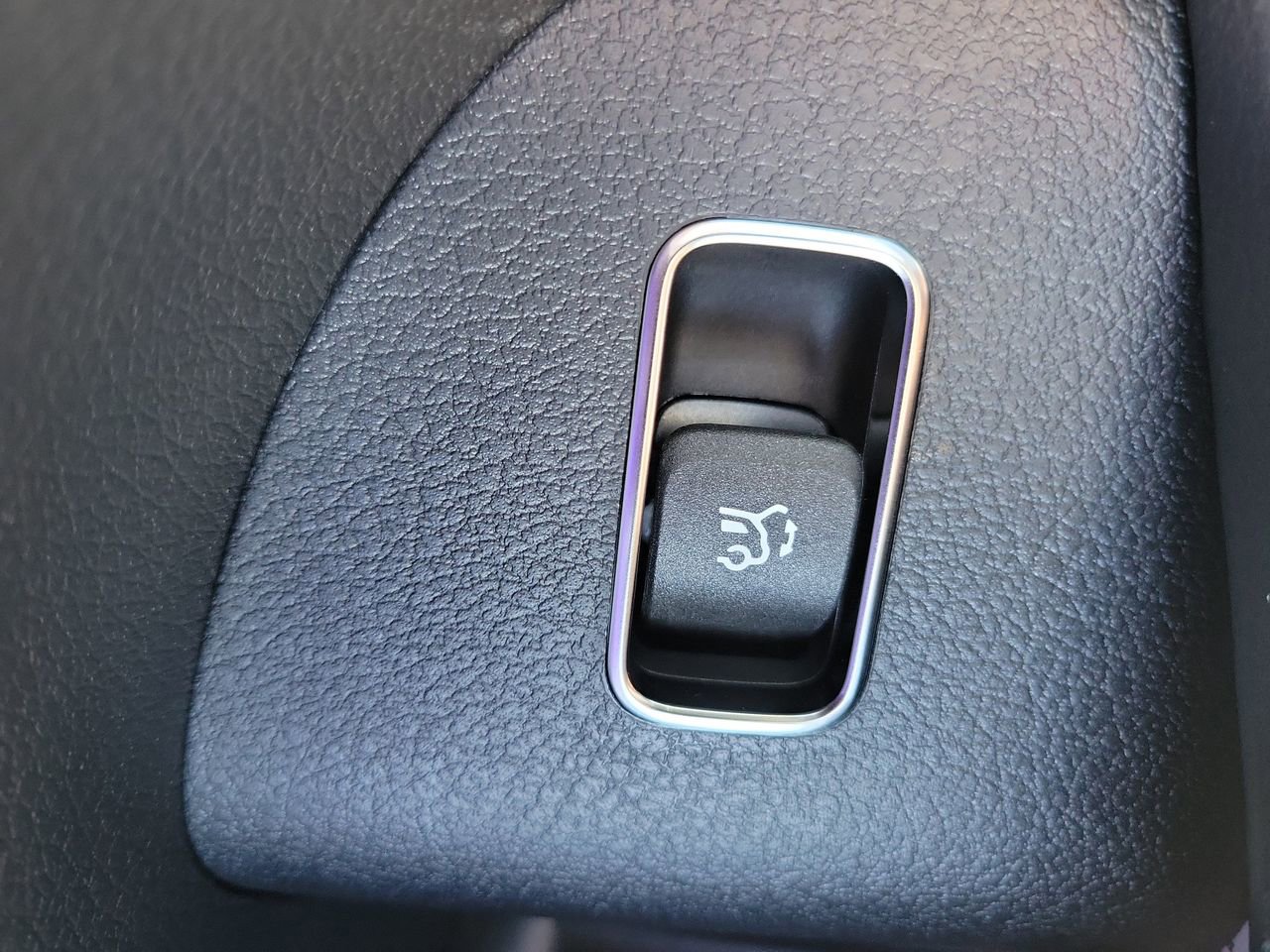 New 2026 Mercedes-Benz GLS 450 GLS 450 image 22