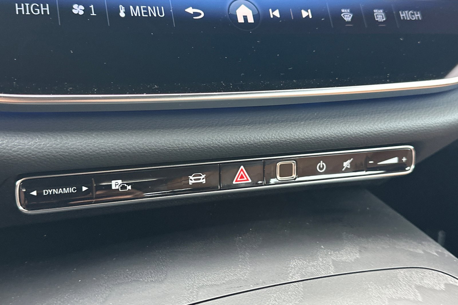 New 2026 Mercedes-Benz E 350 Sedan image 20