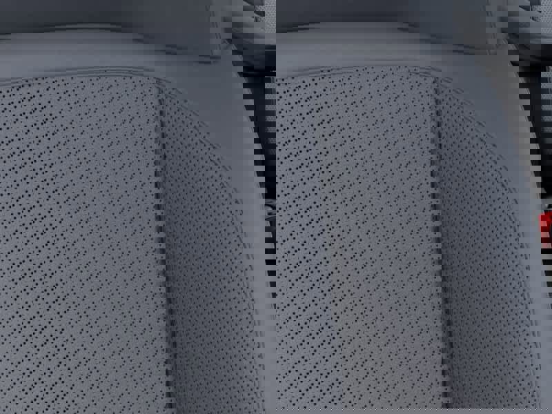 New 2026 Kia EV9 Light RWD image 24