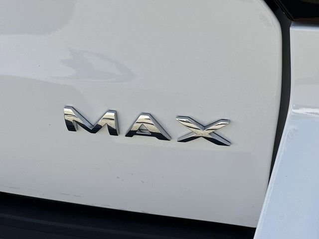 Used 2024 Ford Expedition Max XLT image 31