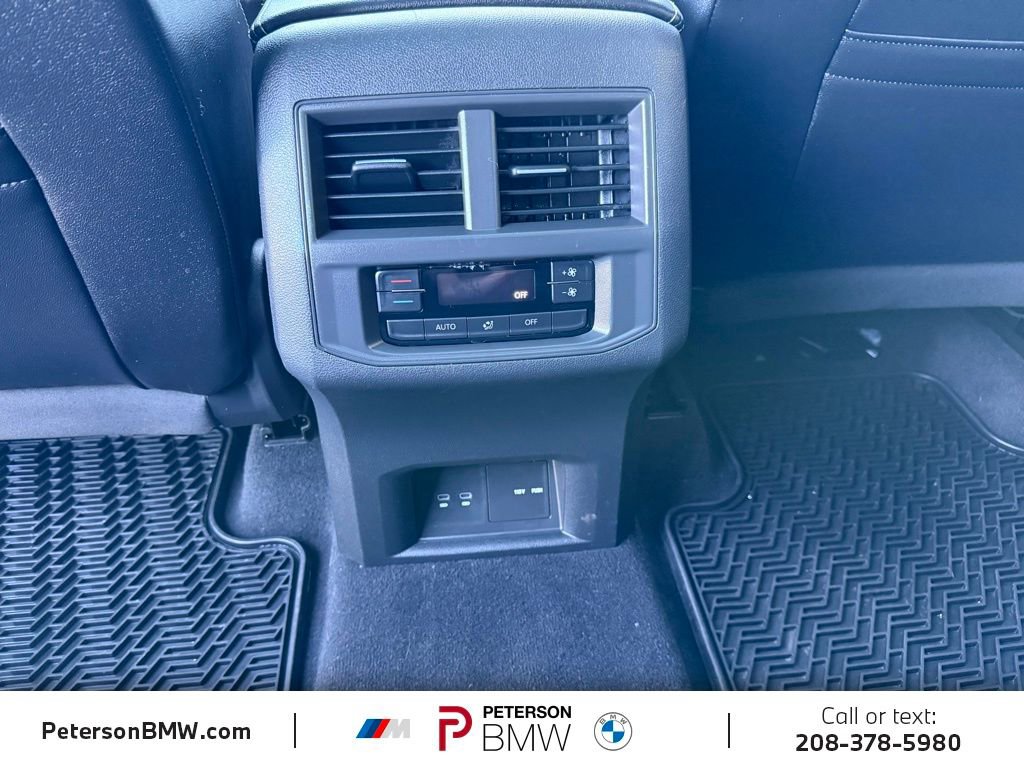 Used 2021 Volkswagen Atlas SE image 19