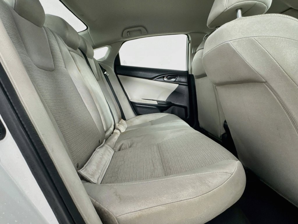 Used 2022 Honda Insight EX image 33