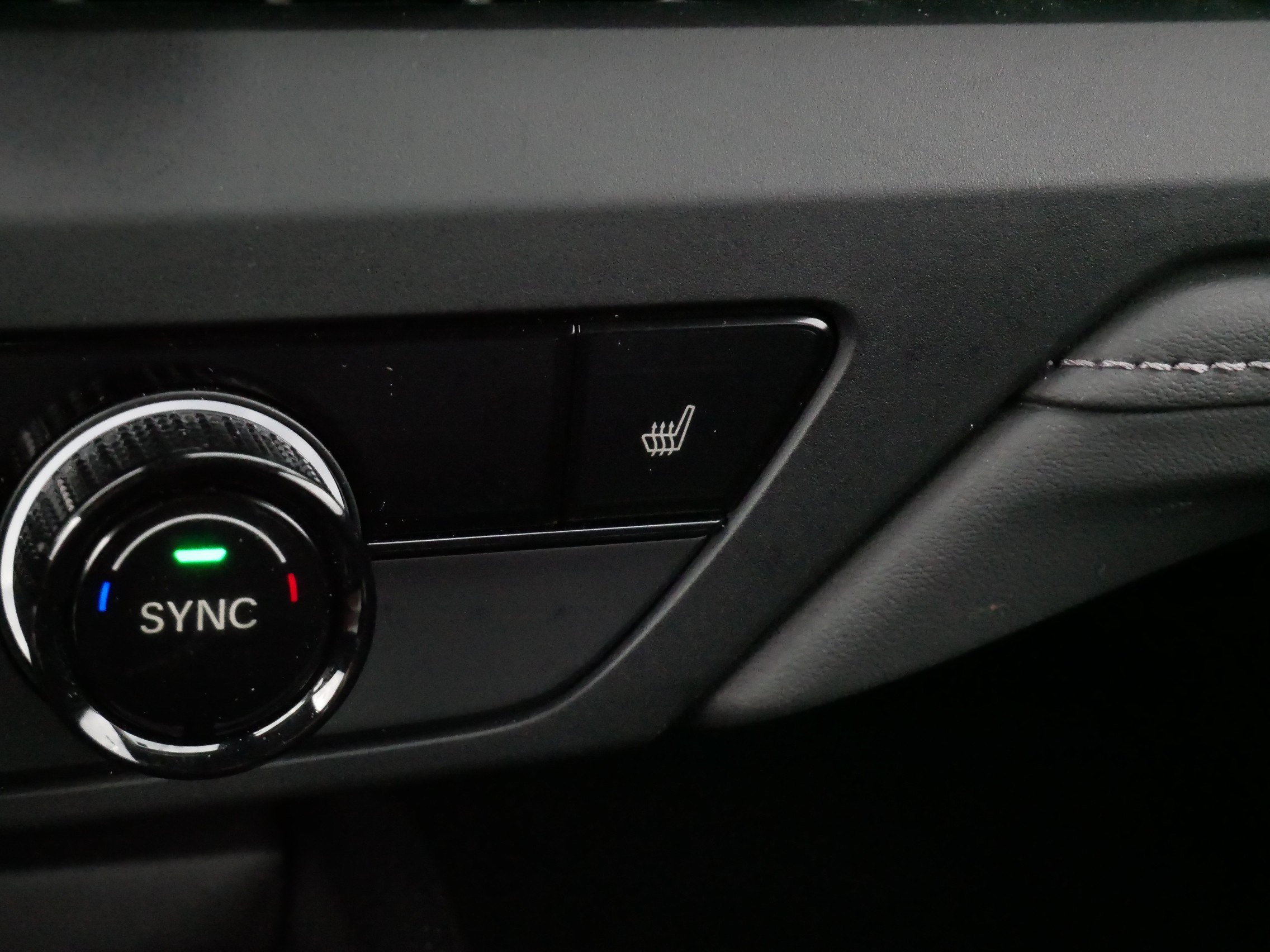 Used 2024 Honda Accord EX image 29