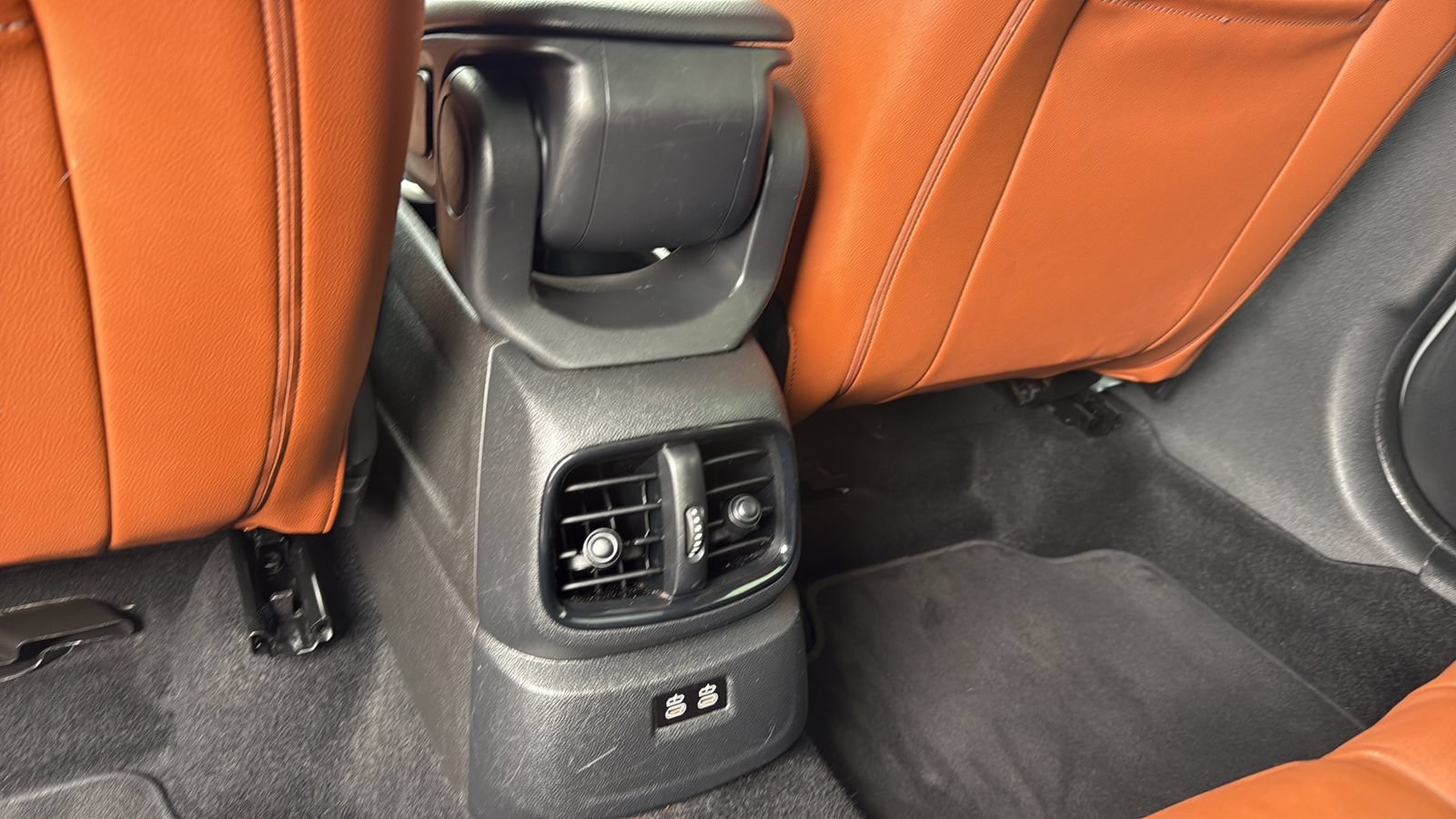 Used 2021 MINI Cooper Countryman S AWD/4WD image 25