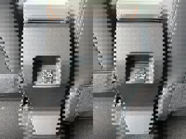 New 2026 Subaru Crosstrek 2.5i Limited image 89