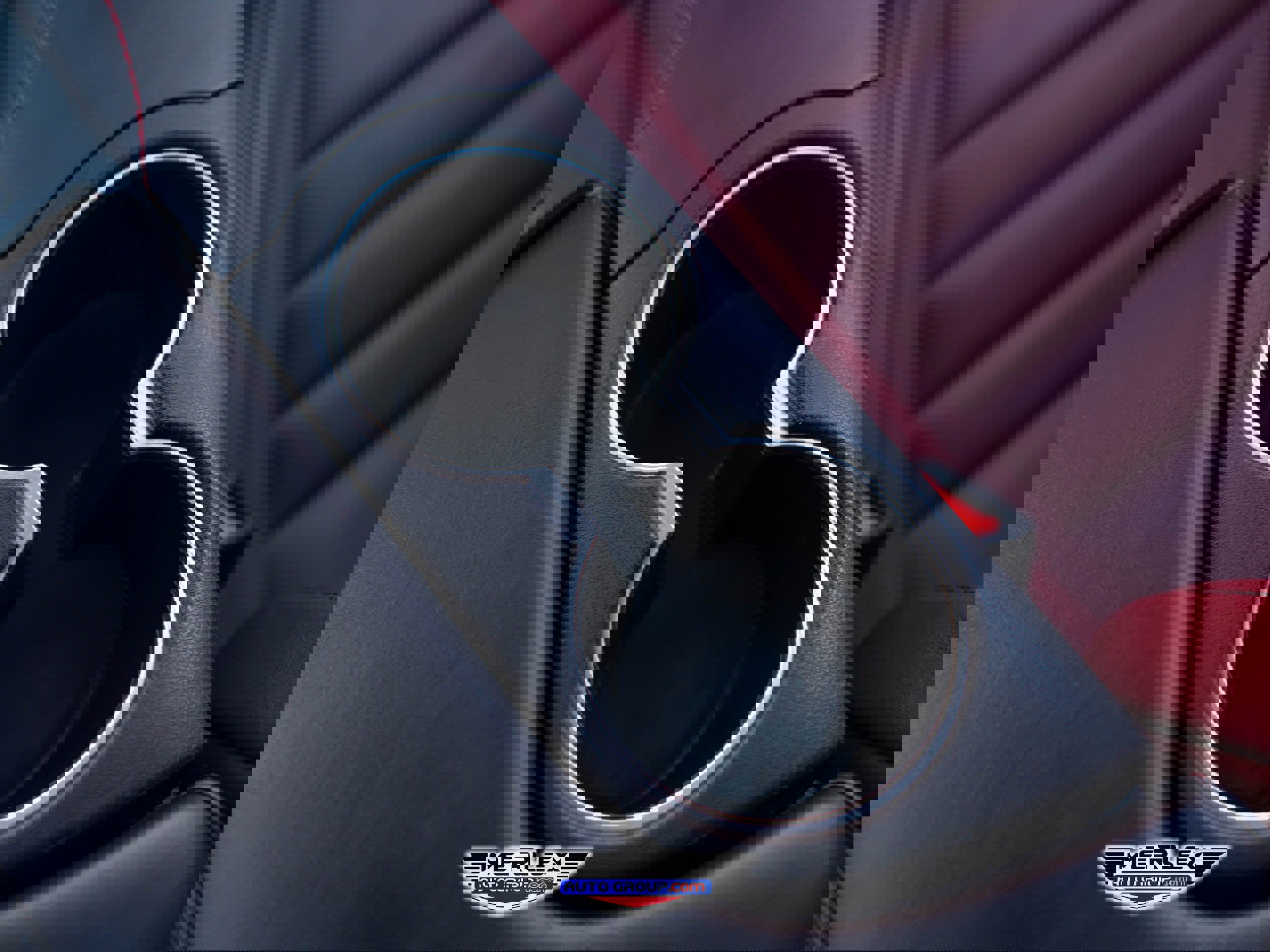 Used 2019 Lexus IS 350 F Sport image 37