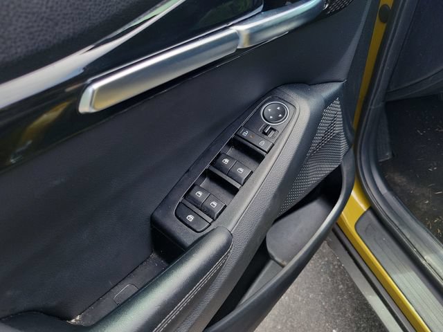 Used 2024 Kia Seltos S FWD image 16
