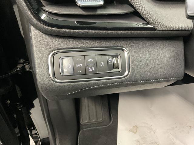 New 2026 Buick Enclave Sport Touring w/ Power Package AWD/4WD image 15